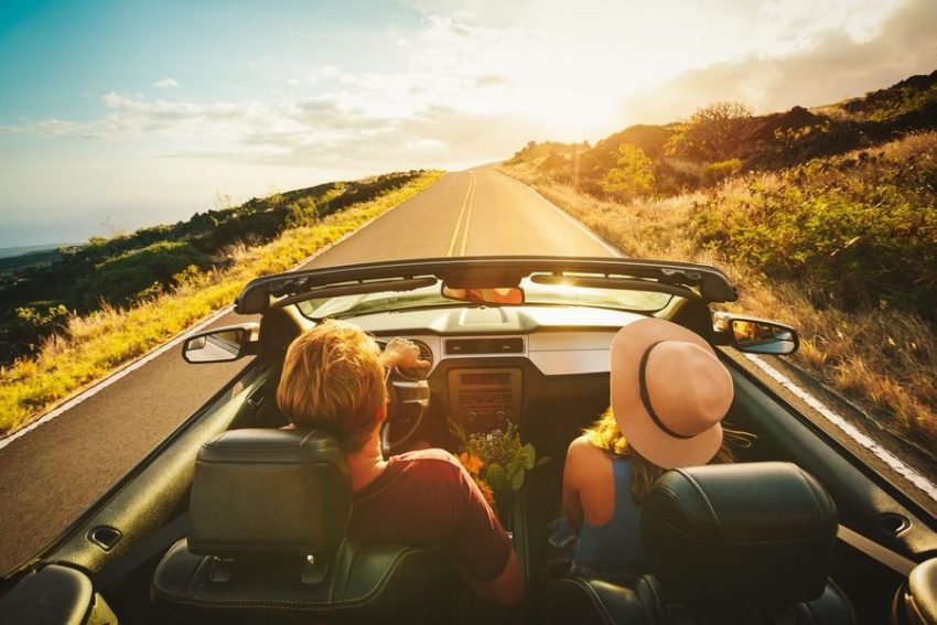 10 Must-Have Road Trip Accessories for a Comfortable Journey